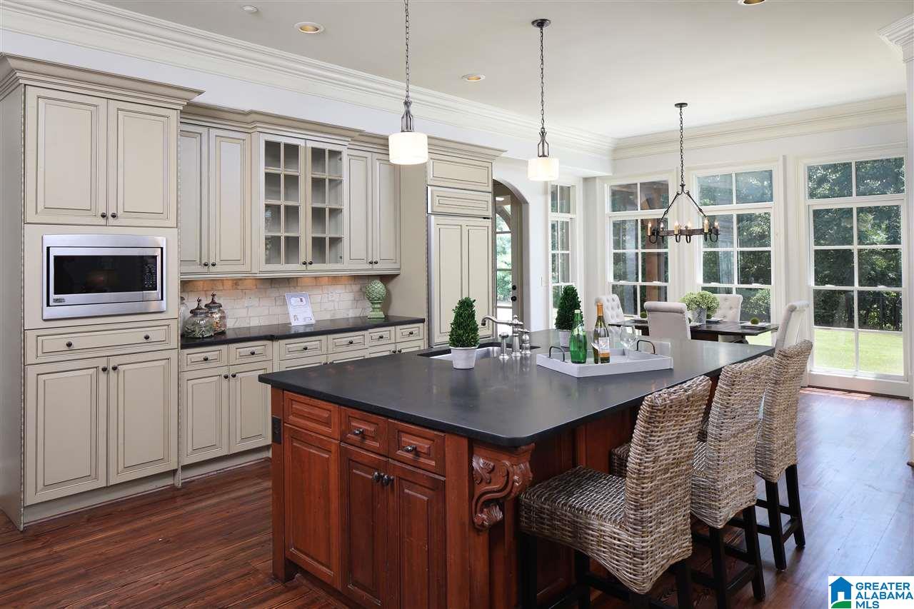 4321 Kings Mountain Ridge Birmingham, AL 35242 - Photo 13 of 45
