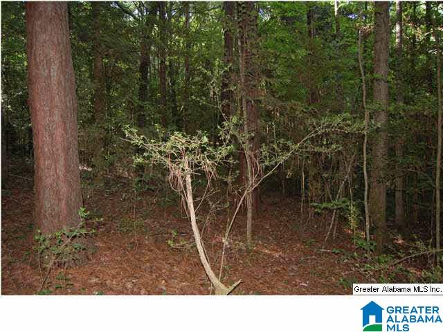 79 Northwest County Road, Unit 50 67 Prattville, AL 36067 - Photo 3 of 13
