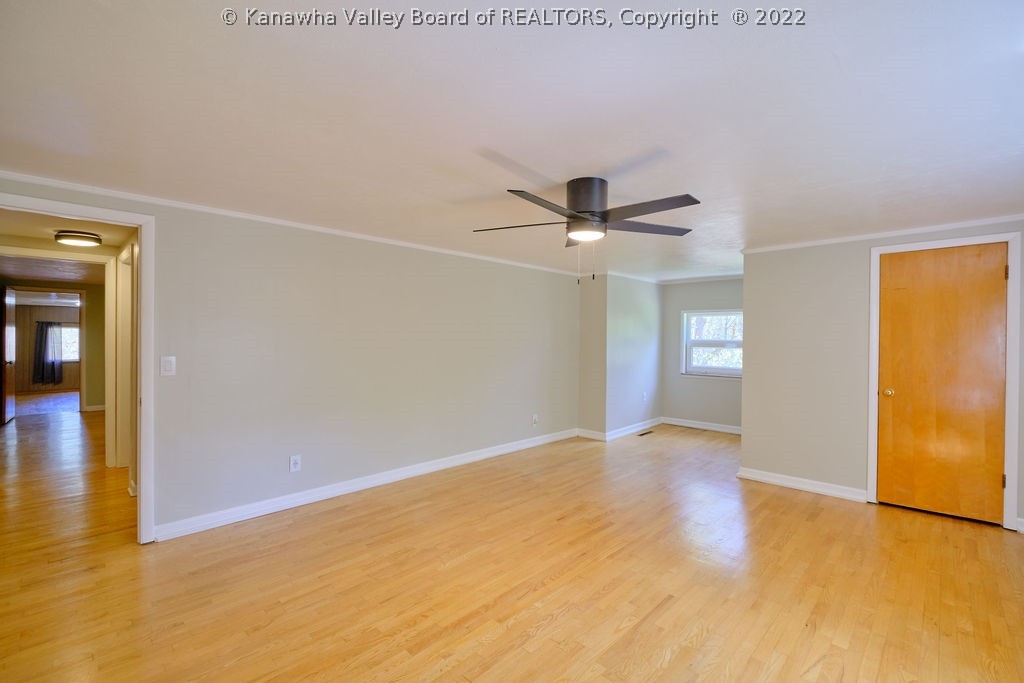 1325 Dorsey Road Charleston, WV 25314 - Photo 26 of 49 Gallery Image 26