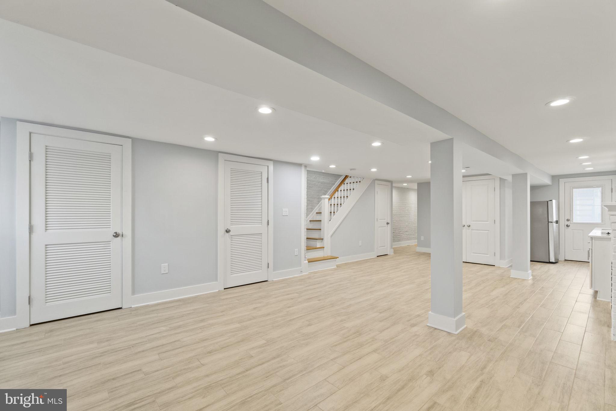 119 R Street Northeast Washington, DC 20002 - Photo 23 of 37