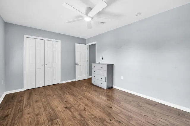 $499,500 | 2005 Plumosa Palm Drive, Niceville, FL 32578