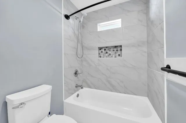 $499,500 | 2005 Plumosa Palm Drive, Niceville, FL 32578