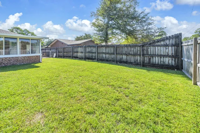 $499,500 | 2005 Plumosa Palm Drive, Niceville, FL 32578