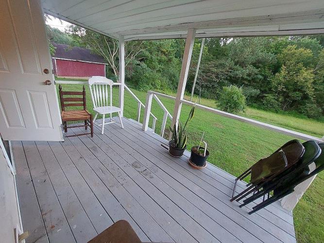 30 Sutton Road Louisburg, NC 27549 - Photo 11 of 12