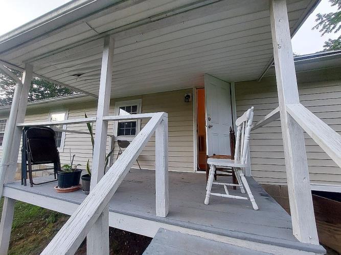 30 Sutton Road Louisburg, NC 27549 - Photo 12 of 12