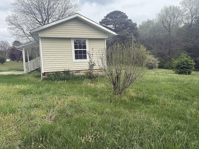 30 Sutton Road Louisburg, NC 27549 - Photo 3 of 12