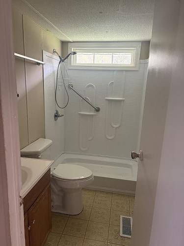 30 Sutton Road Louisburg, NC 27549 - Photo 7 of 12