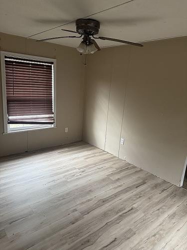 30 Sutton Road Louisburg, NC 27549 - Photo 8 of 12