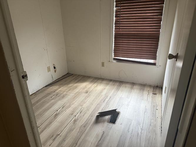 30 Sutton Road Louisburg, NC 27549 - Photo 9 of 12