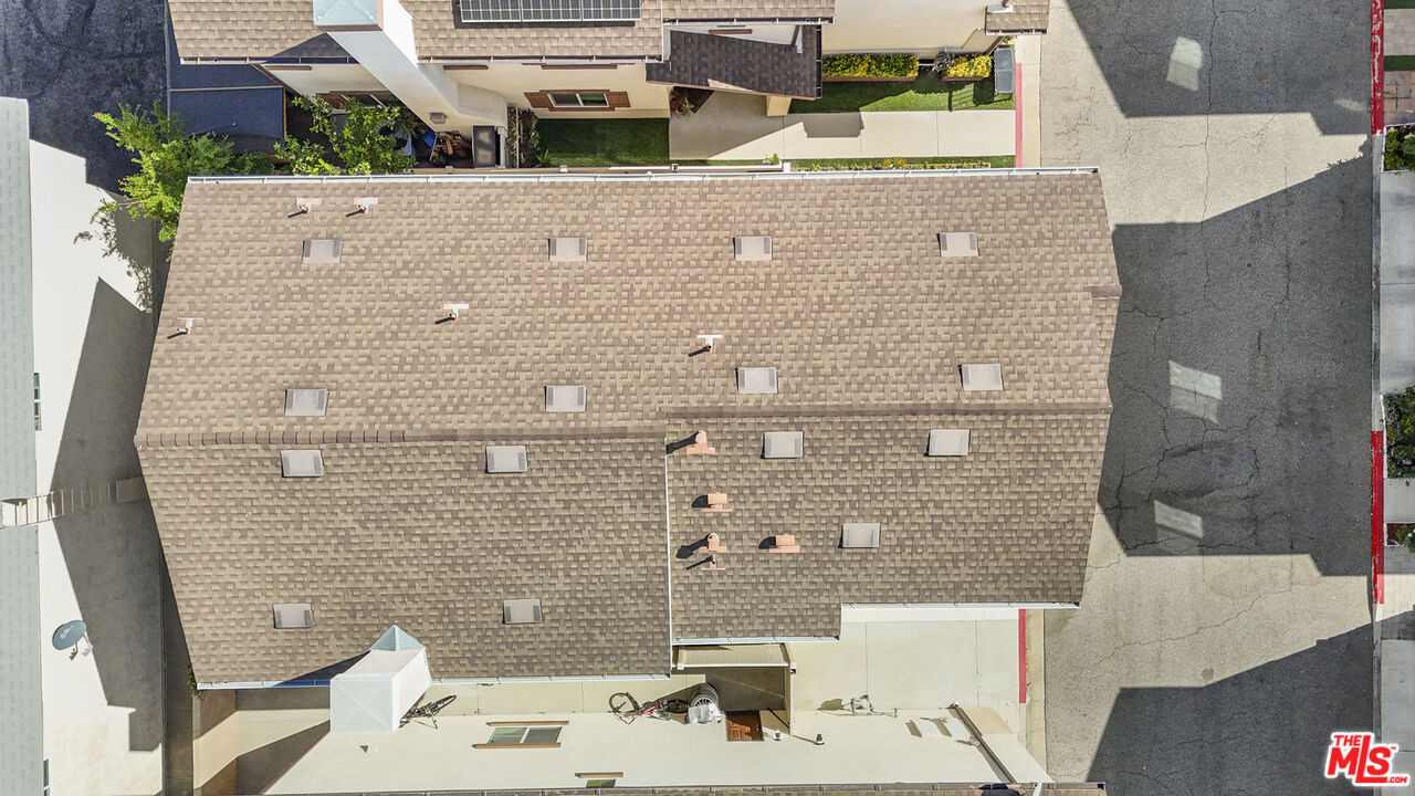22755 Walnut Park Lane Newhall, CA 91321 - Photo 21 of 22
