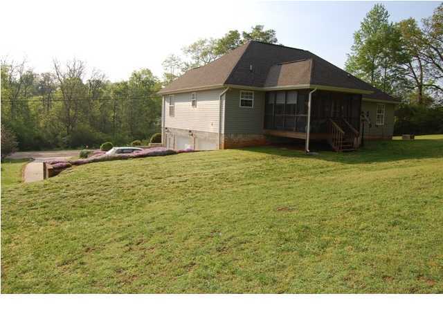 11309 Armstrong Road Soddy Daisy, TN 37379 - Photo 3 of 25 Additional Photo
