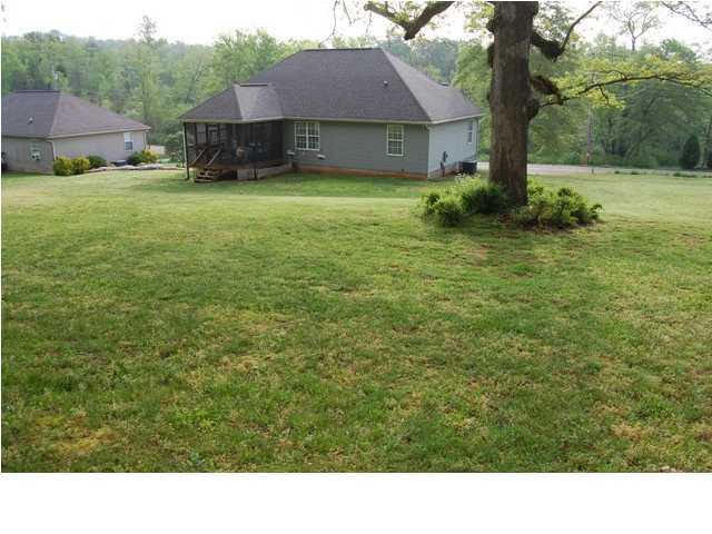 11309 Armstrong Road Soddy Daisy, TN 37379 - Photo 5 of 25 Additional Photo