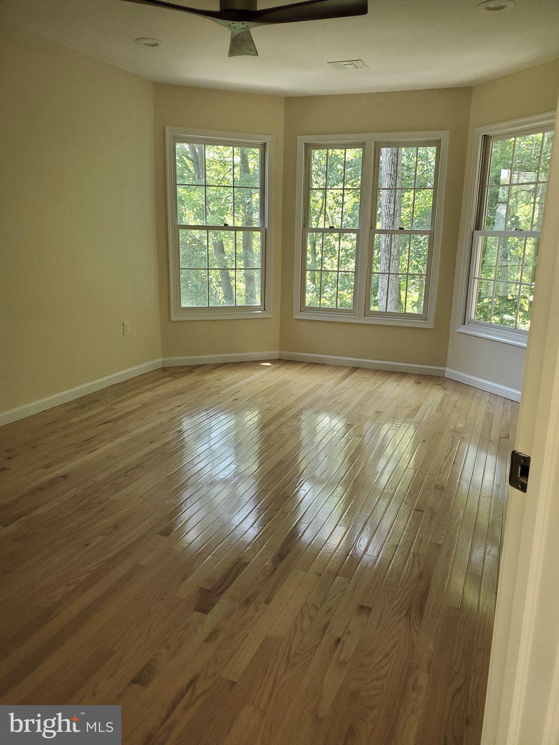 7 Nottingham Circle Princeton, NJ 08540 - Photo 22 of 32 3rd Bedroom