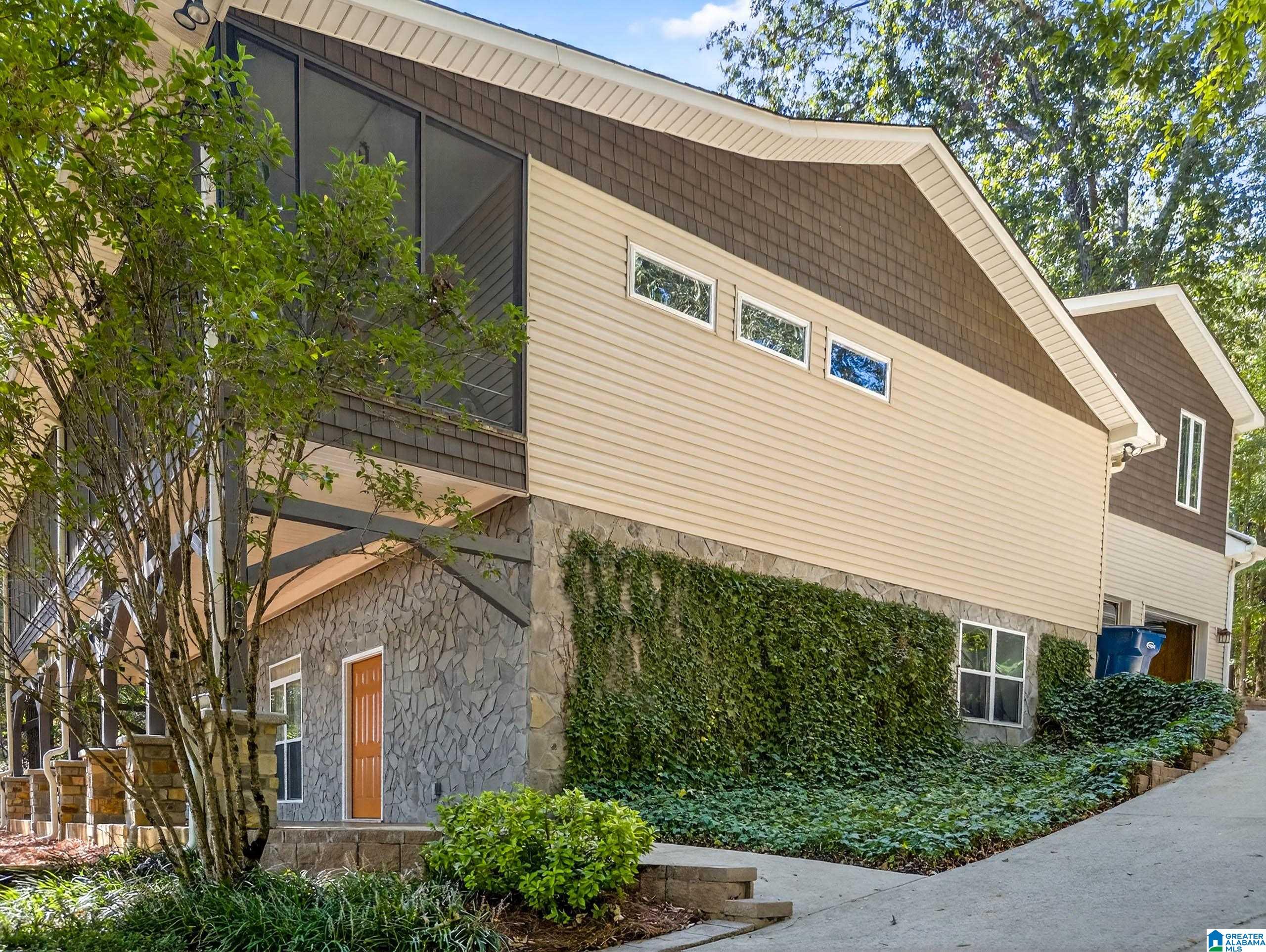 1105 Lock 4 Road Riverside, AL 35135 - Photo 14 of 53