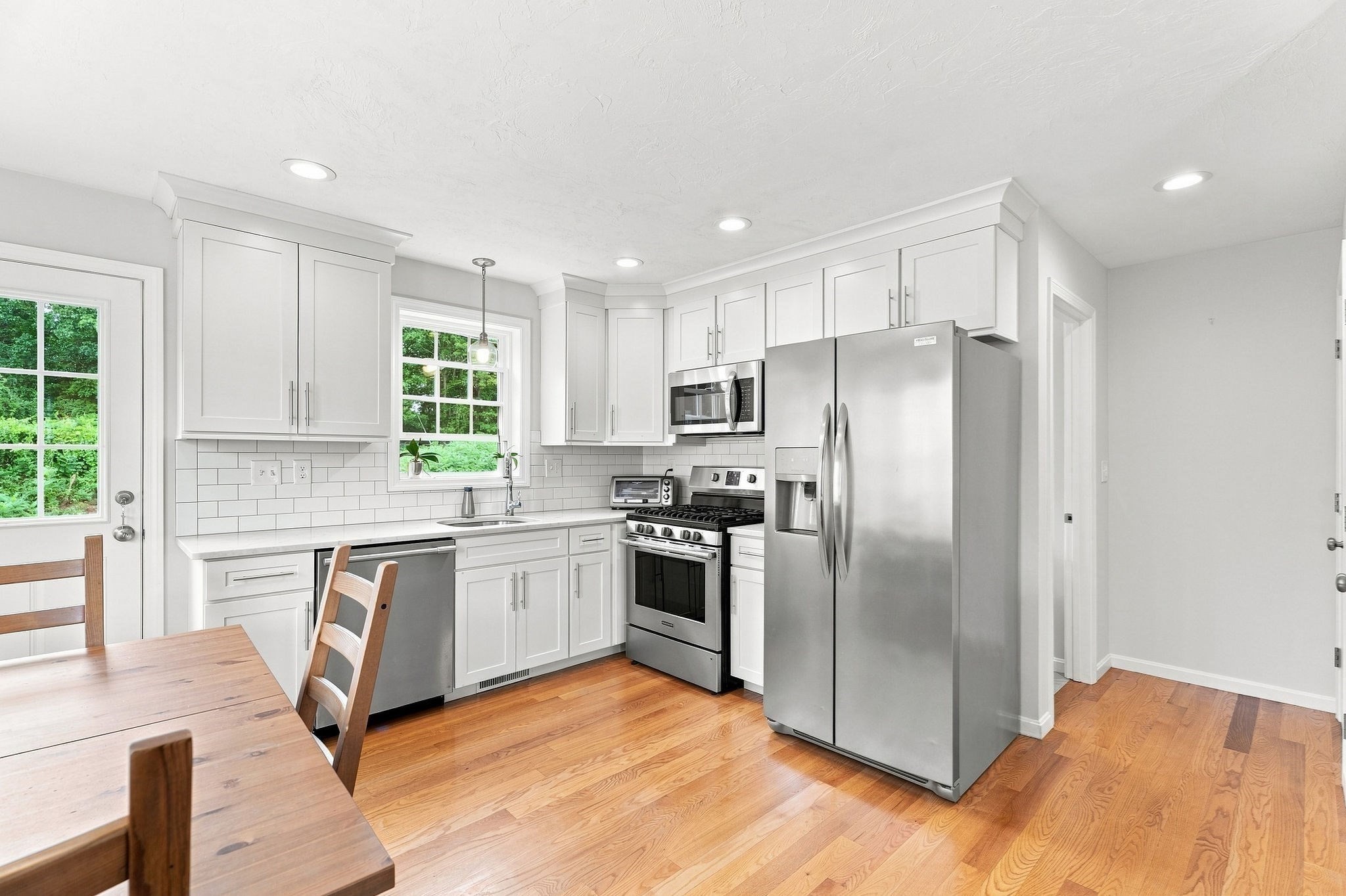 59 Riley Road, Unit 59 Tyngsborough, MA 01879 - Photo 11 of 35 Gallery Image 11