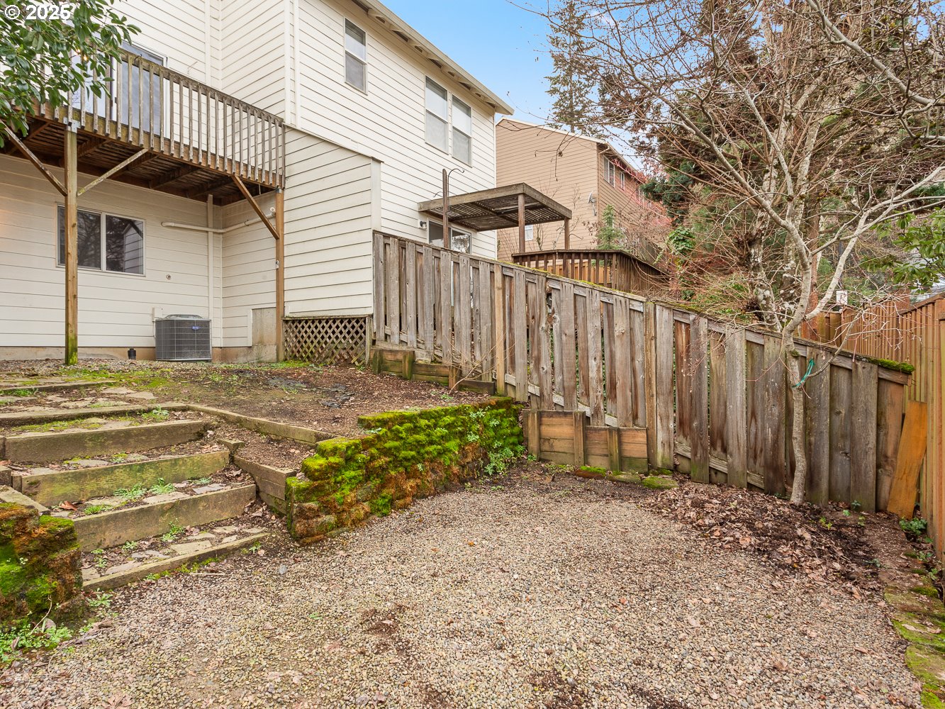 15513 Southwest Peridot Way Beaverton, OR 97007 - Photo 33 of 36 Gallery Image 33