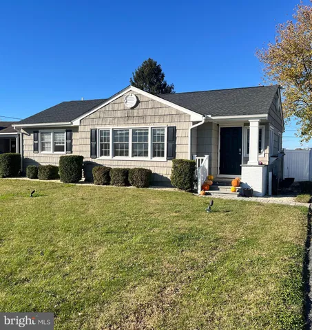 $360,000 | 2780 Milford Harrington Highway, Milford, DE 19963