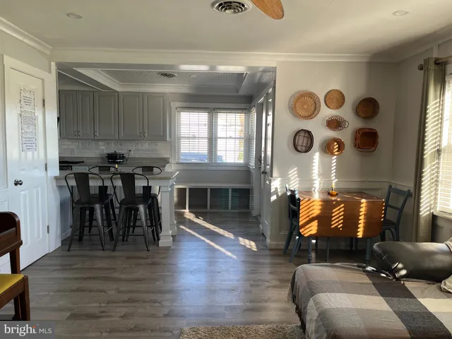 $360,000 | 2780 Milford Harrington Highway, Milford, DE 19963