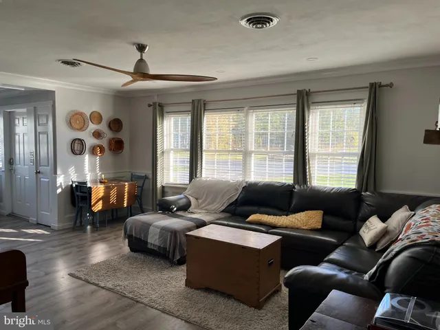 $360,000 | 2780 Milford Harrington Highway, Milford, DE 19963