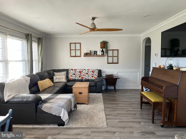 $360,000 | 2780 Milford Harrington Highway, Milford, DE 19963