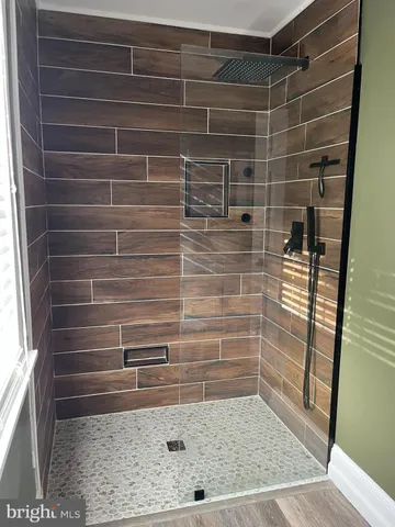 $360,000 | 2780 Milford Harrington Highway, Milford, DE 19963