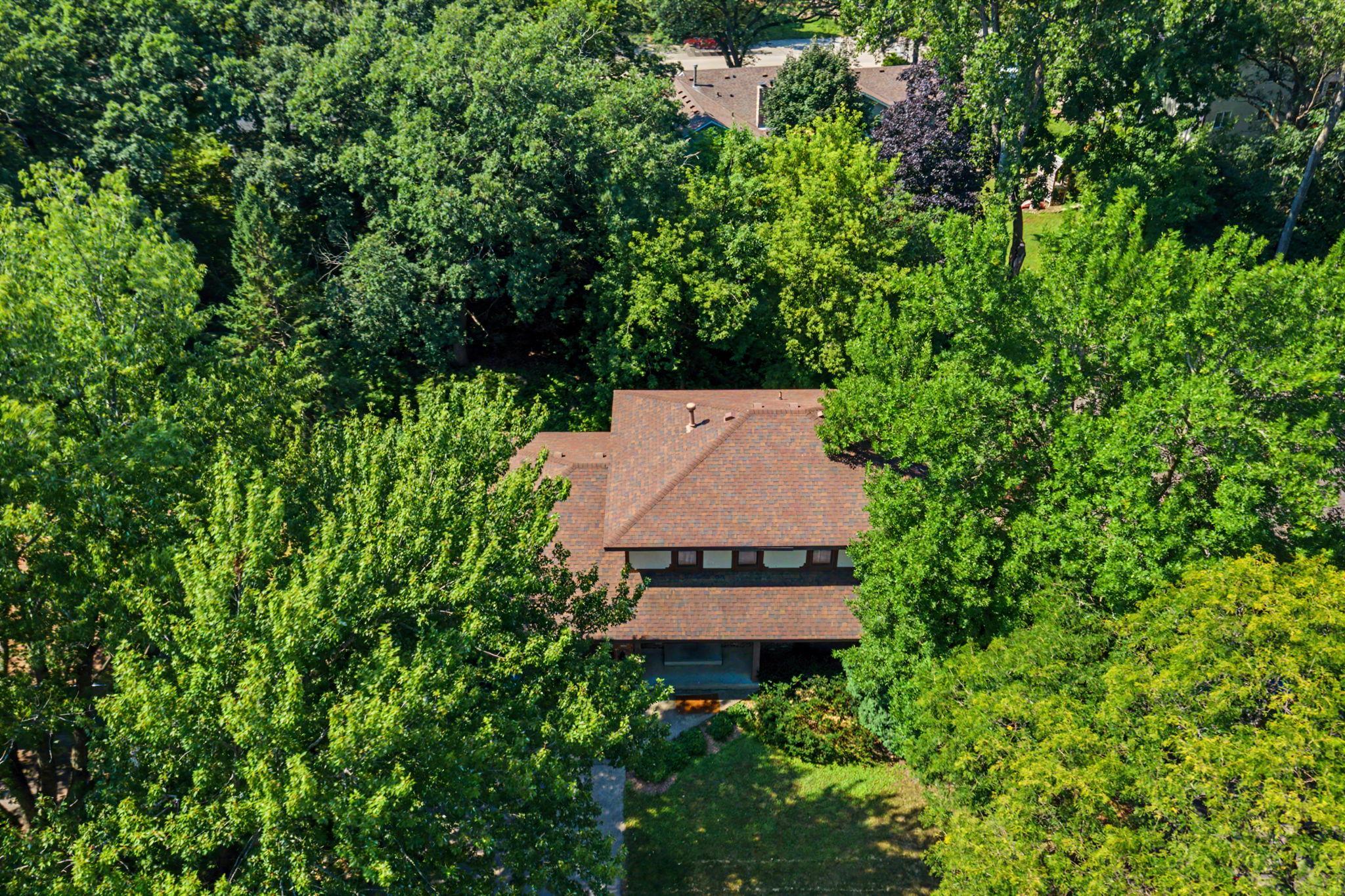 1498 North Danube Road Fridley, MN 55432 - Photo 41 of 52 Gallery Image 41