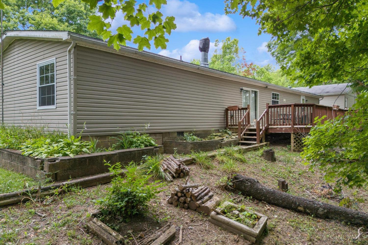 11470 Hudson Road Greenfield, OH 45123 - Photo 40 of 51 Gallery Image 40