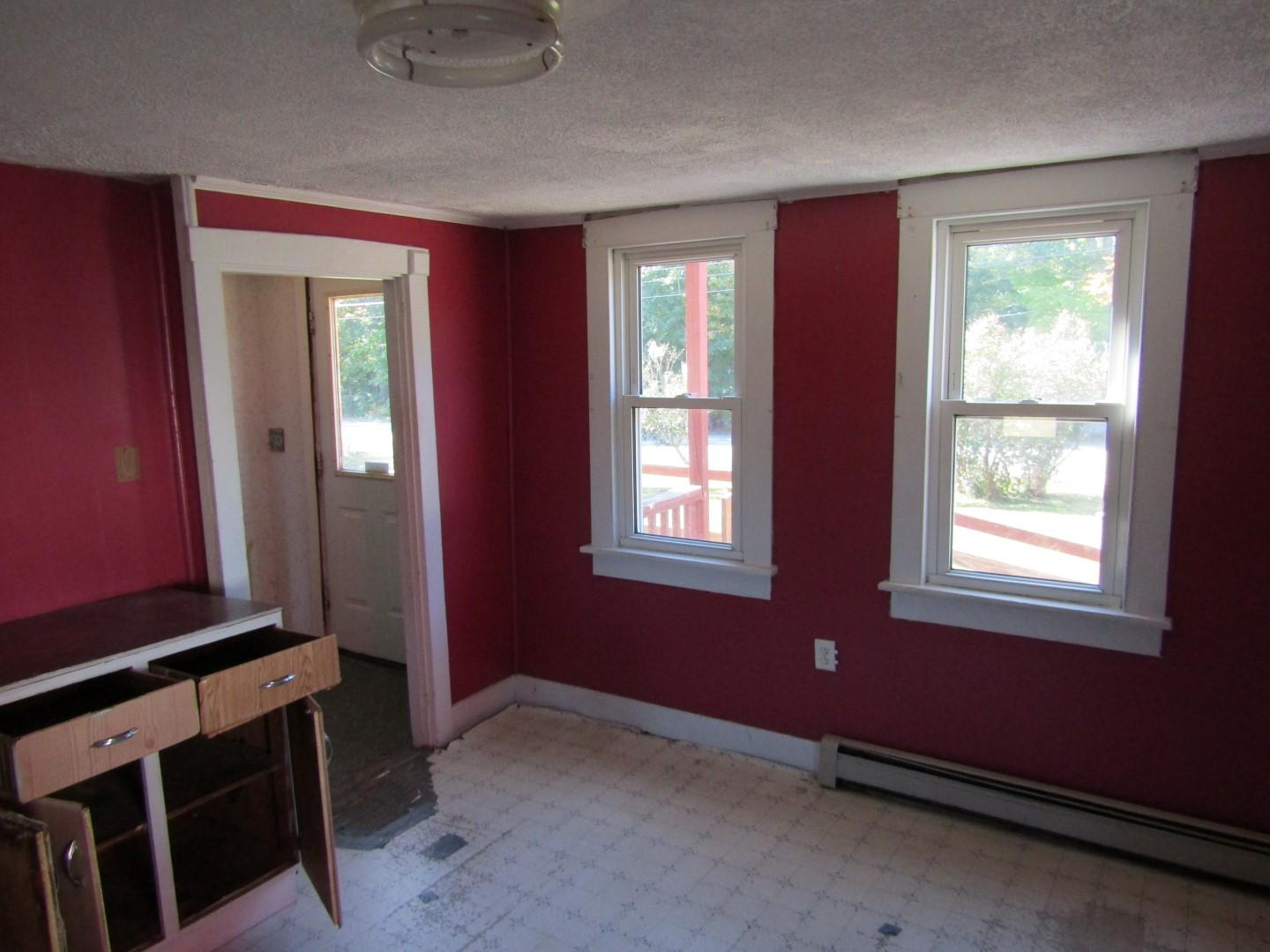 206 Lane Road Greene, ME 04236 - Photo 5 of 28 IMG_7255