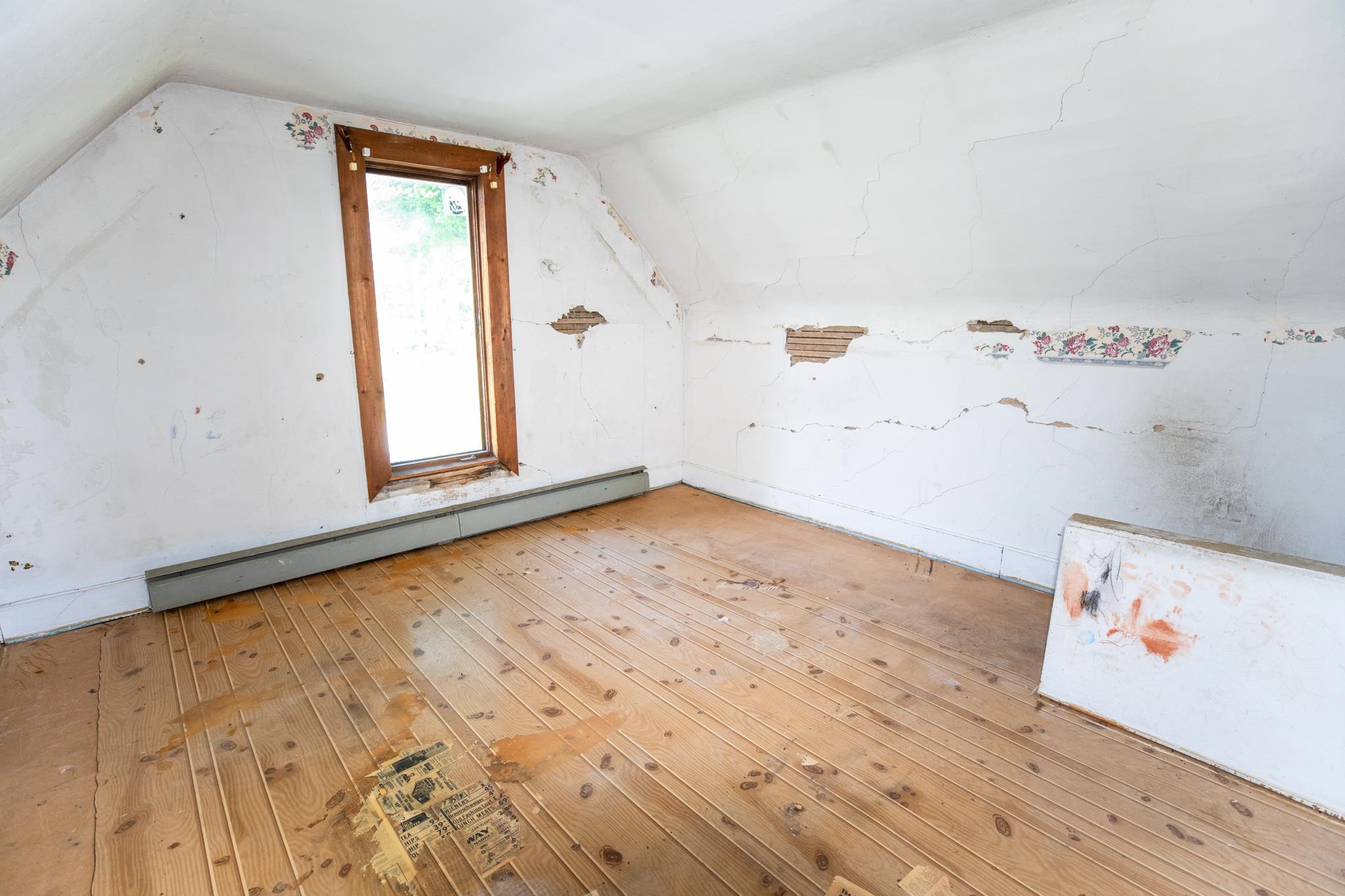 103 South Perry Street Fulton, IN 46975 - Photo 15 of 17 Gallery Image 15