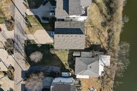 $544,900 | 1012 B Alice Street, Nashville, TN 37218