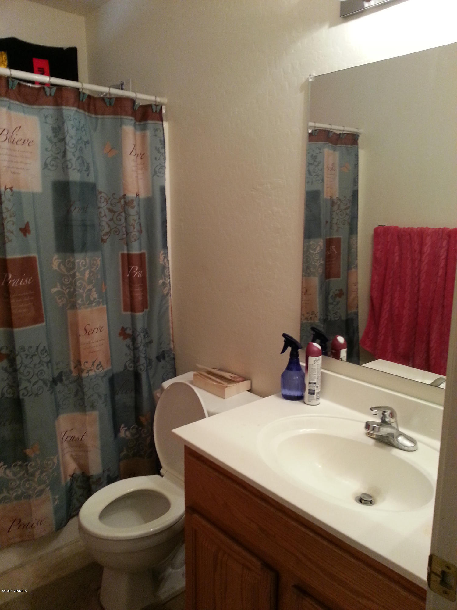 4335 West Carson Road Laveen, AZ 85339 - Photo 11 of 12 20140513_102754