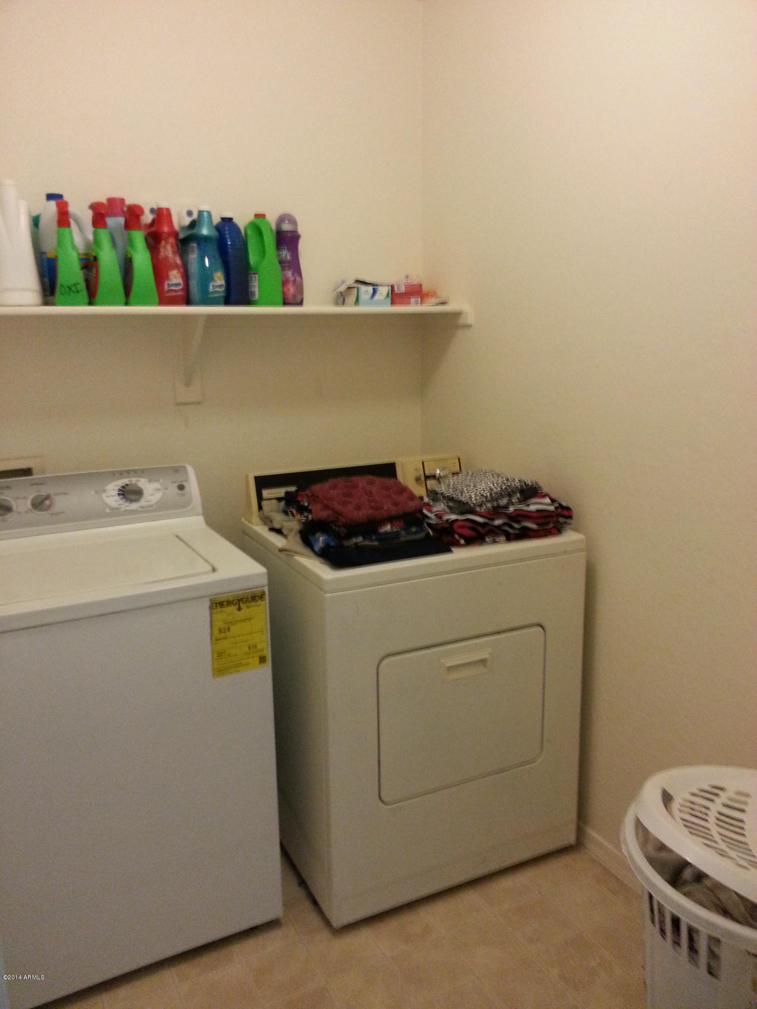 4335 West Carson Road Laveen, AZ 85339 - Photo 12 of 12 20140513_102811