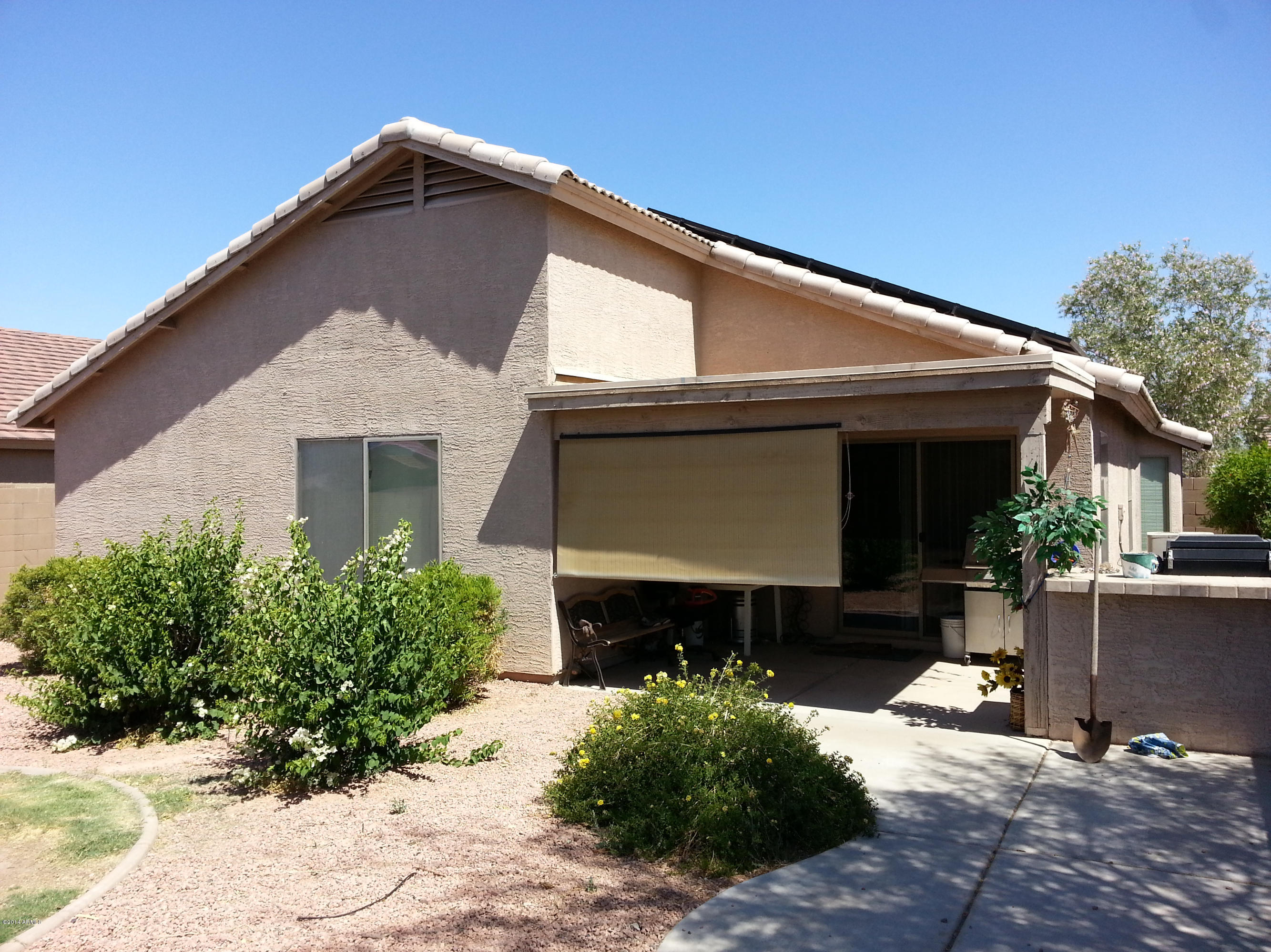 4335 West Carson Road Laveen, AZ 85339 - Photo 4 of 12 20140513_102423