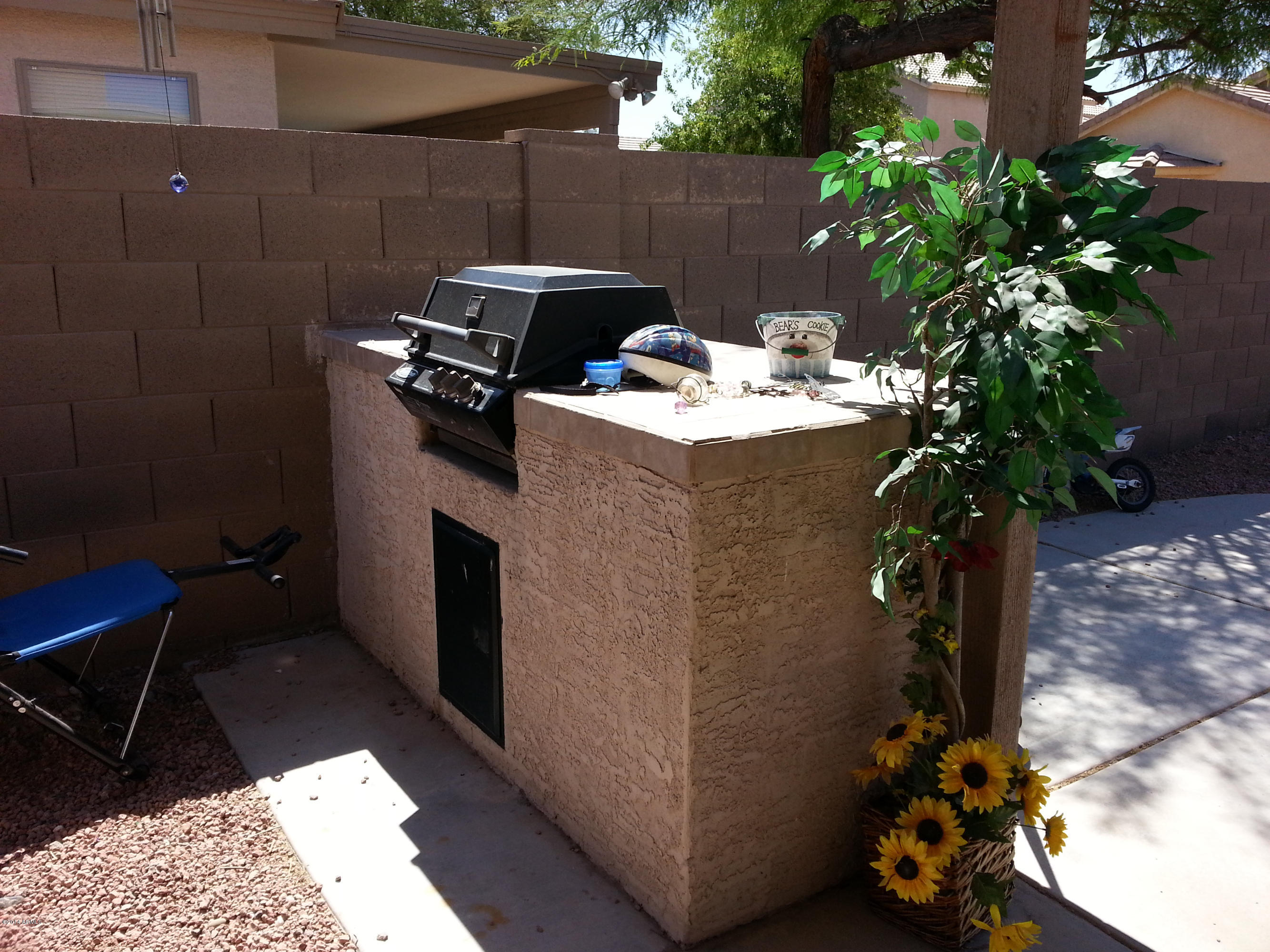 4335 West Carson Road Laveen, AZ 85339 - Photo 5 of 12 20140513_102439