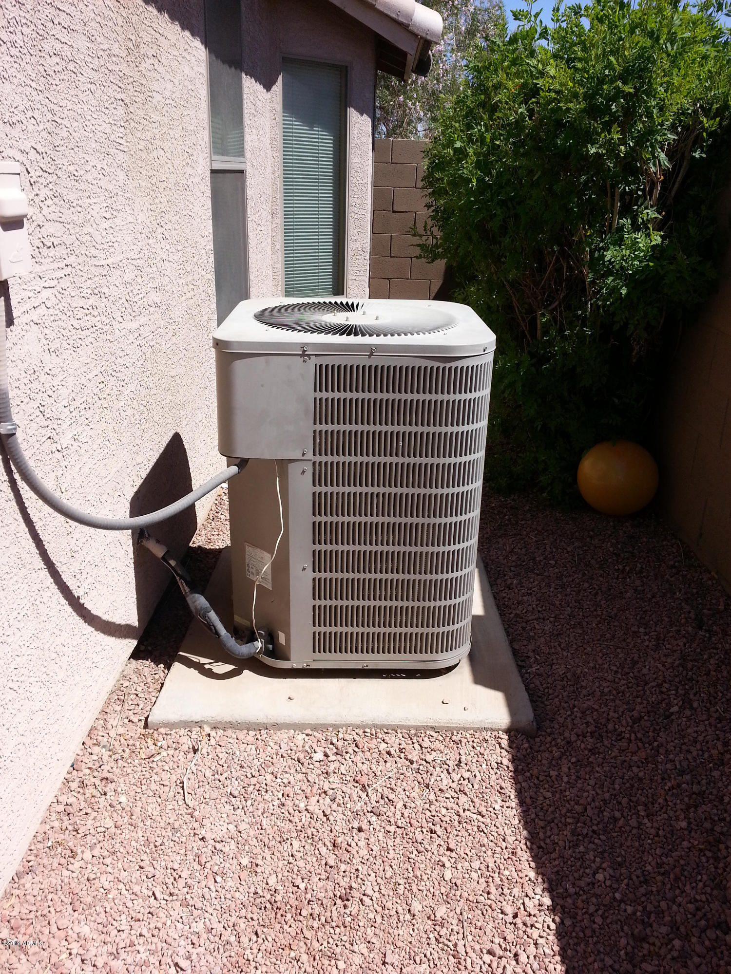 4335 West Carson Road Laveen, AZ 85339 - Photo 6 of 12 20140513_102448