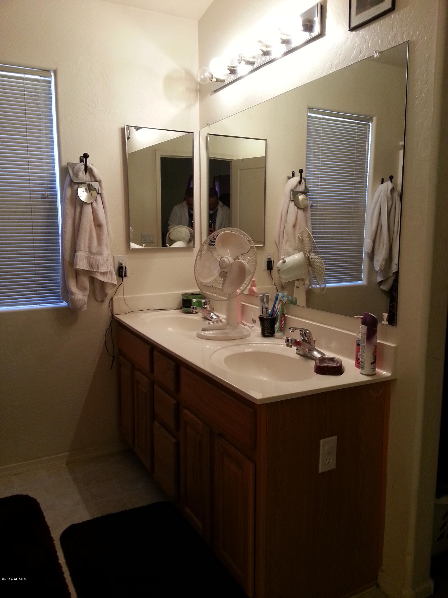 4335 West Carson Road Laveen, AZ 85339 - Photo 7 of 12 20140513_102653