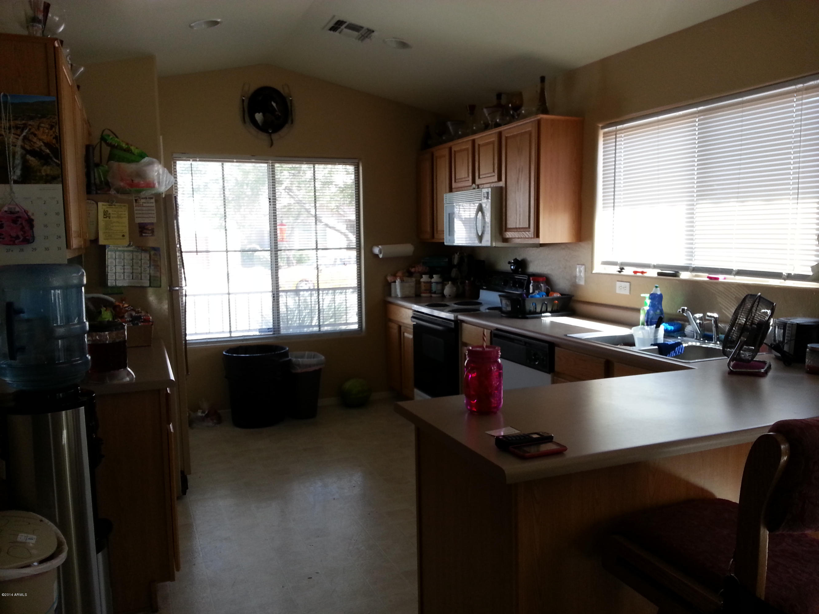 4335 West Carson Road Laveen, AZ 85339 - Photo 8 of 12 20140513_102715