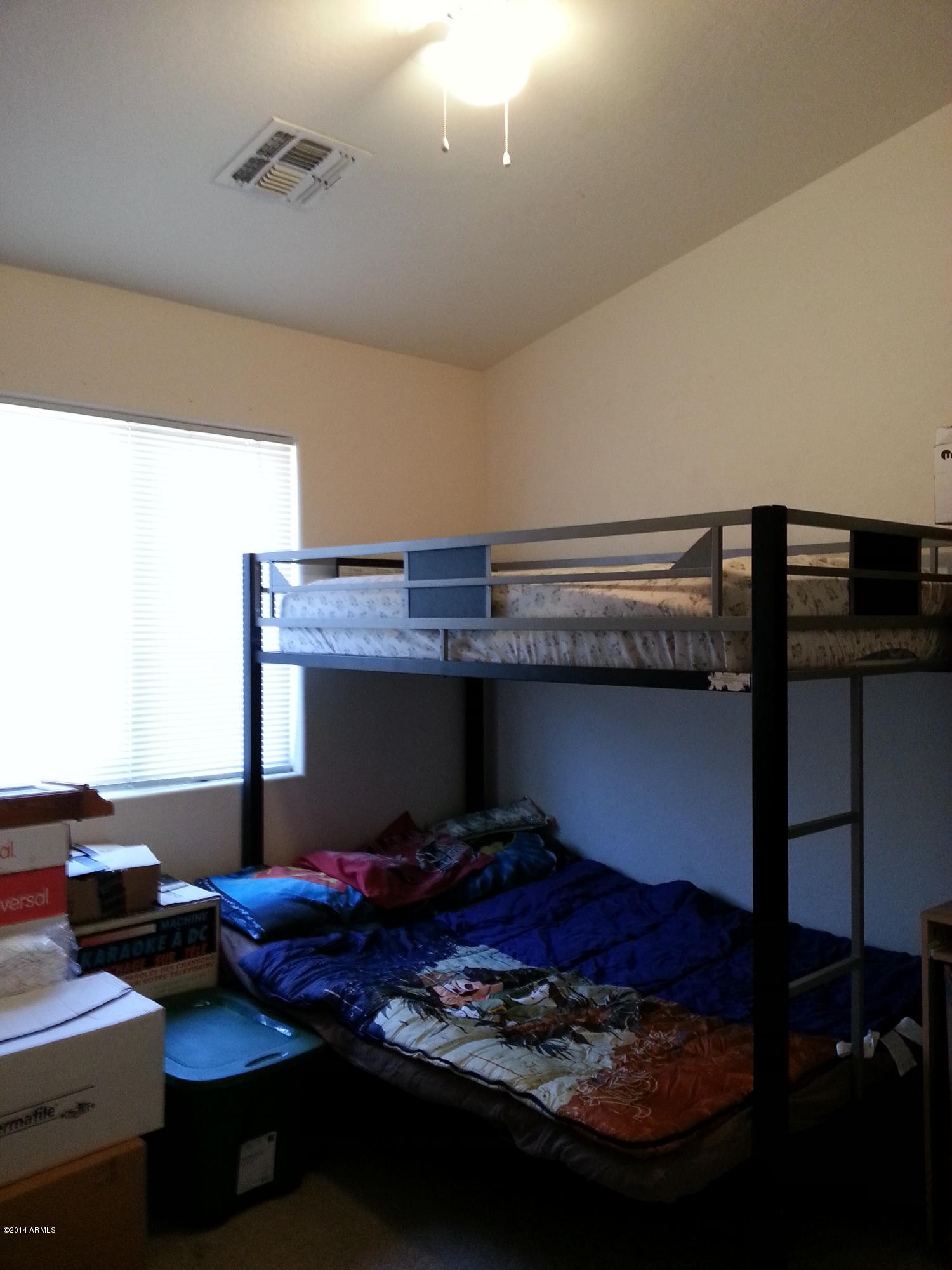 4335 West Carson Road Laveen, AZ 85339 - Photo 9 of 12 20140513_102729