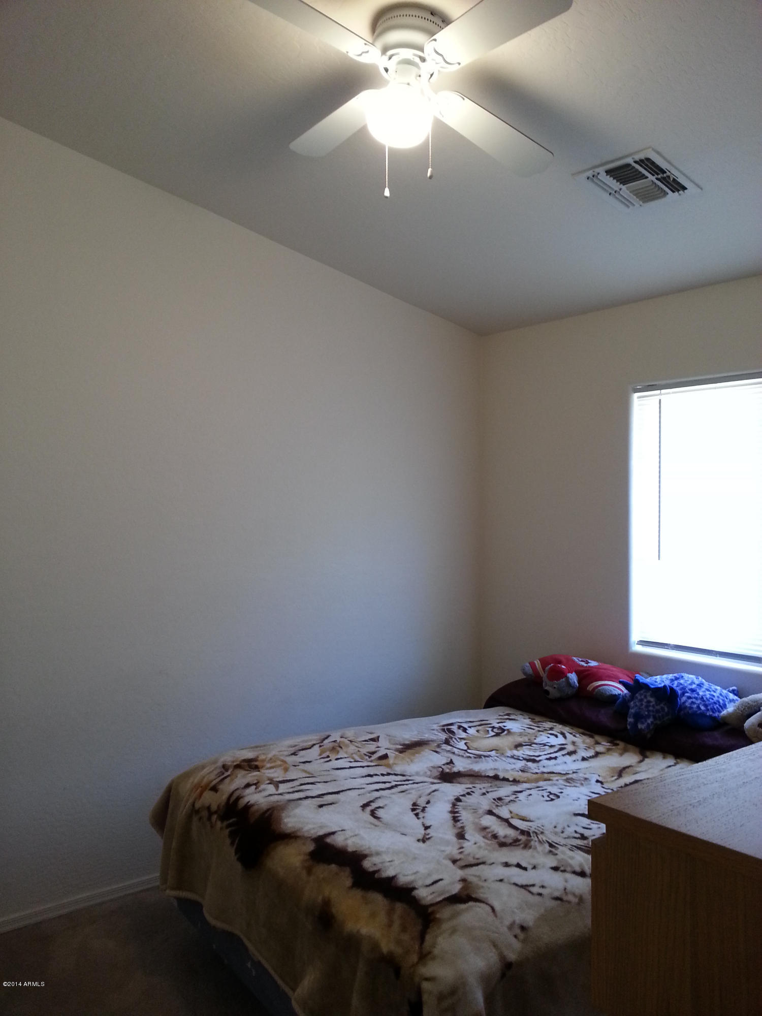 4335 West Carson Road Laveen, AZ 85339 - Photo 10 of 12 20140513_102744