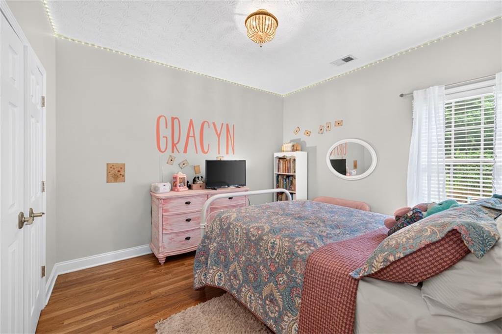 323 Oconee Lane Commerce, GA 30529 - Photo 26 of 86