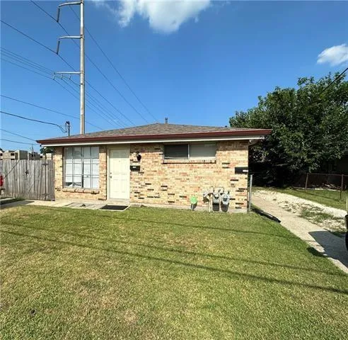 $315,000 | 2125-27 Edenborn Avenue, Metairie, LA 70001