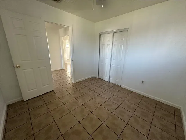 $315,000 | 2125-27 Edenborn Avenue, Metairie, LA 70001