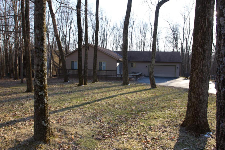 355 Riva Ridge Road Southwest Pataskala, OH 43062 - Photo 3 of 18
