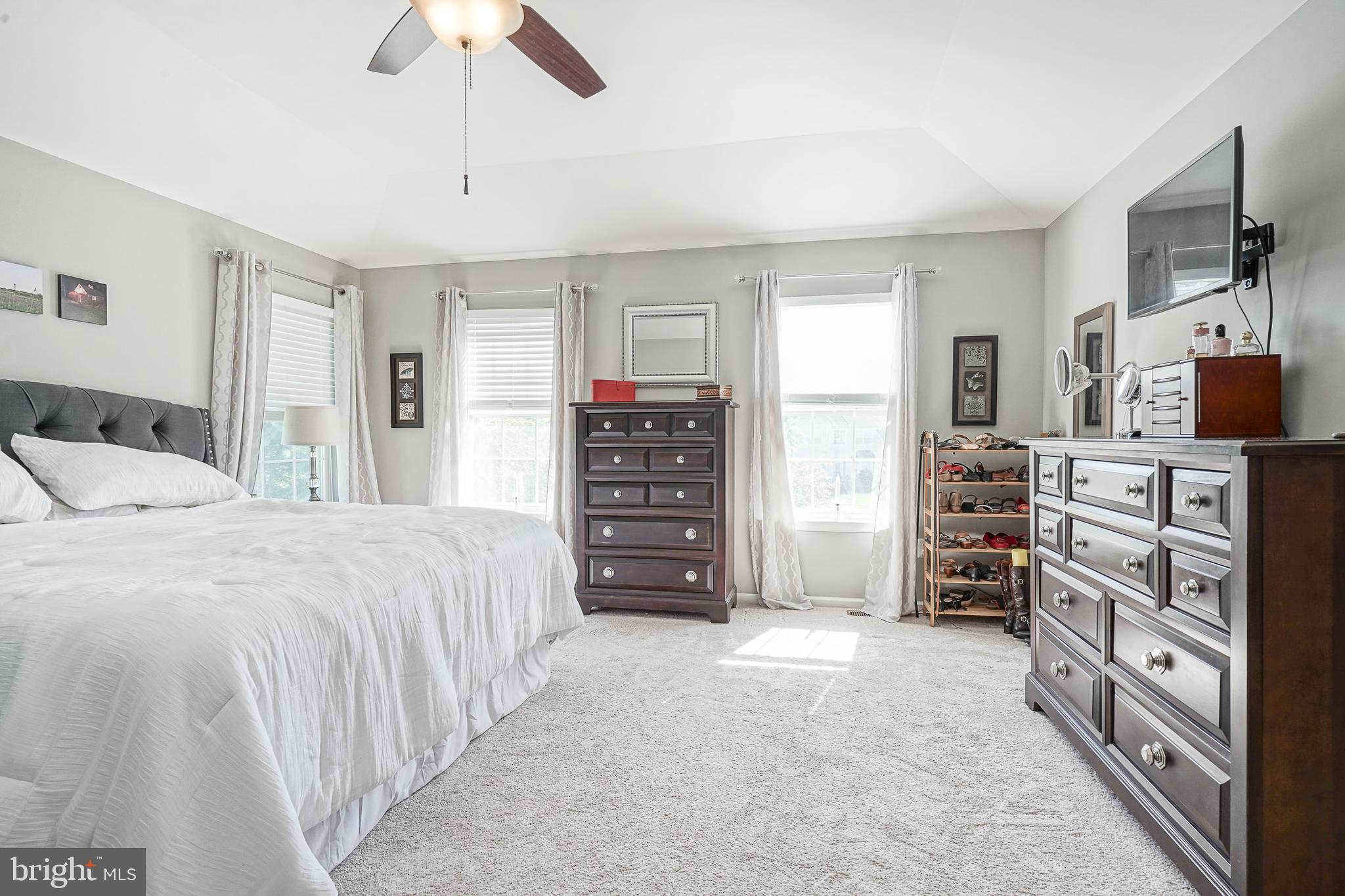 7 Lambourn Path Sewell, NJ 08080 - Photo 28 of 38