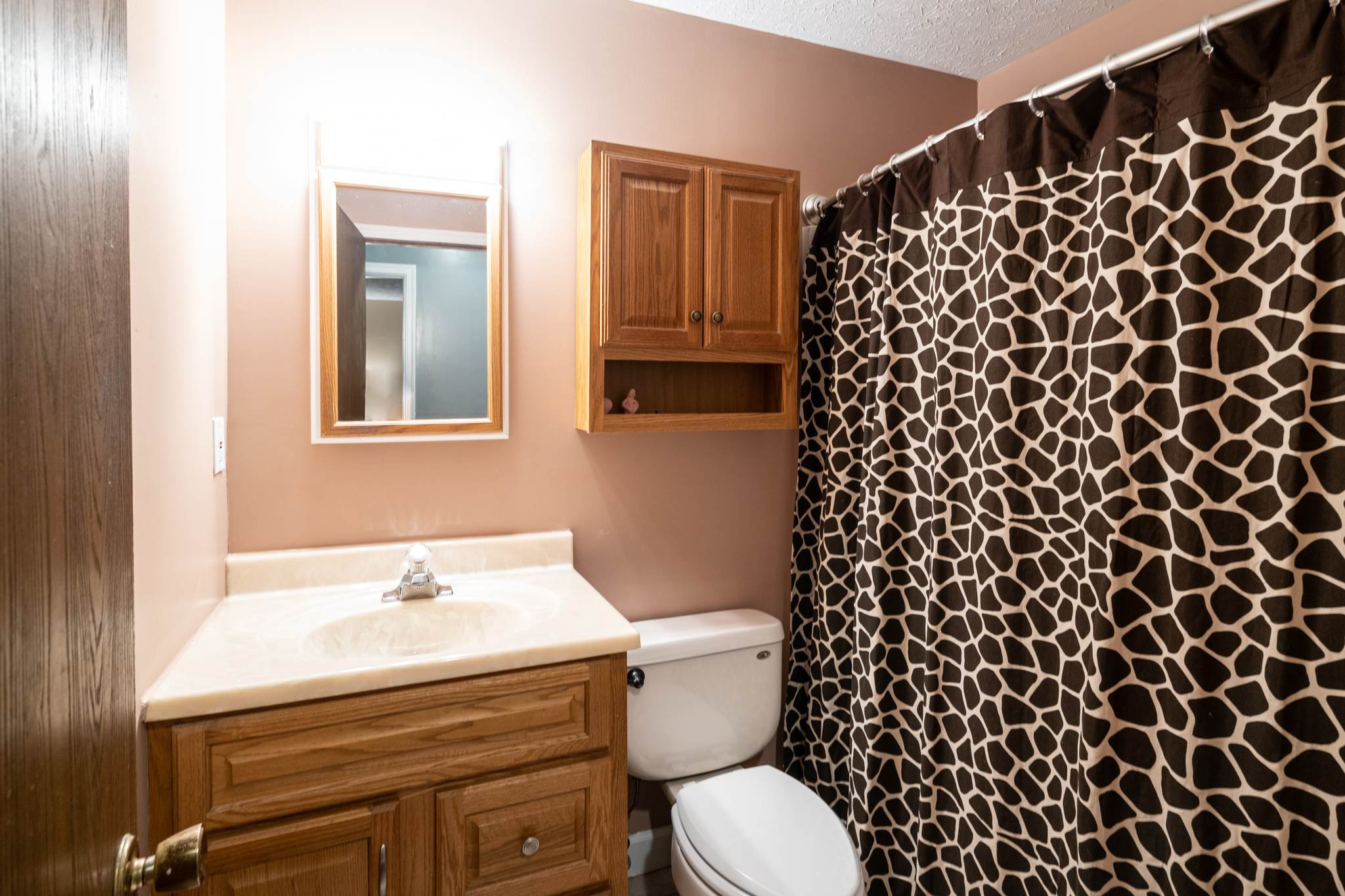 571 Watson Road Erlanger, KY 41018 - Photo 17 of 30 Gallery Image 17