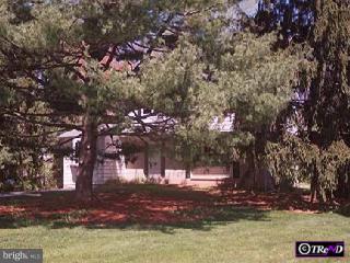 417 Marie Road Ambler, PA 19002 - Photo 1 of 1 Gallery Image 1