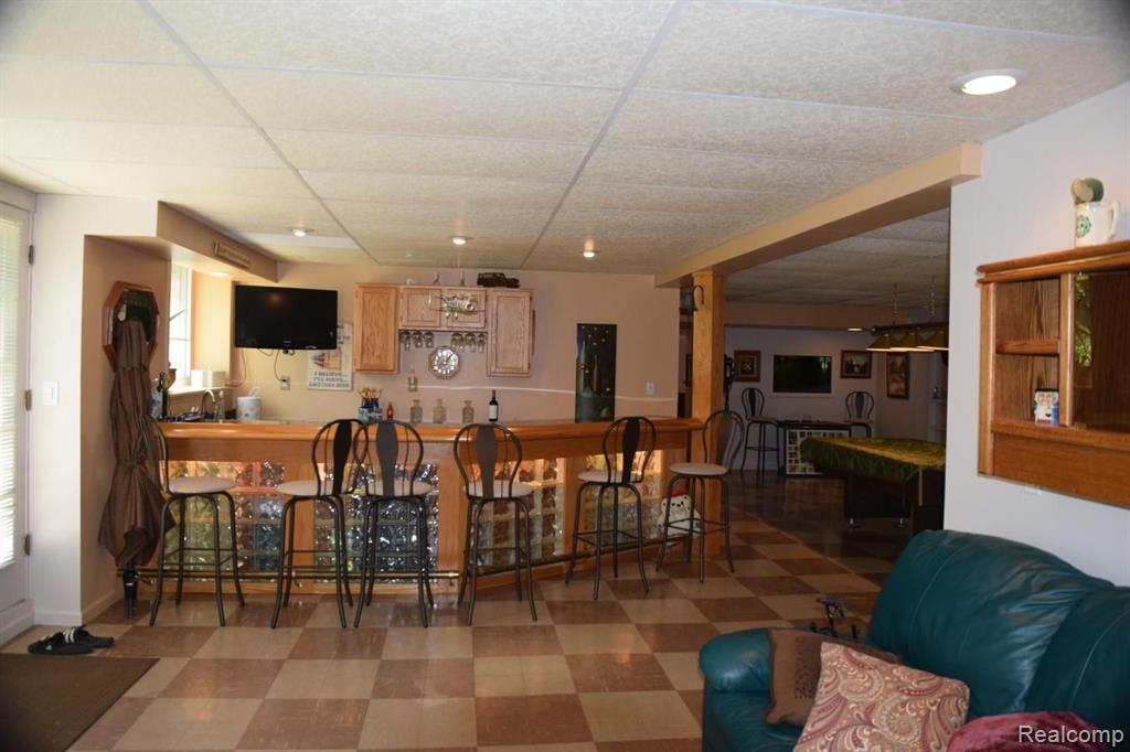739 Wilwood Road Rochester Hills, MI 48309 - Photo 75 of 99