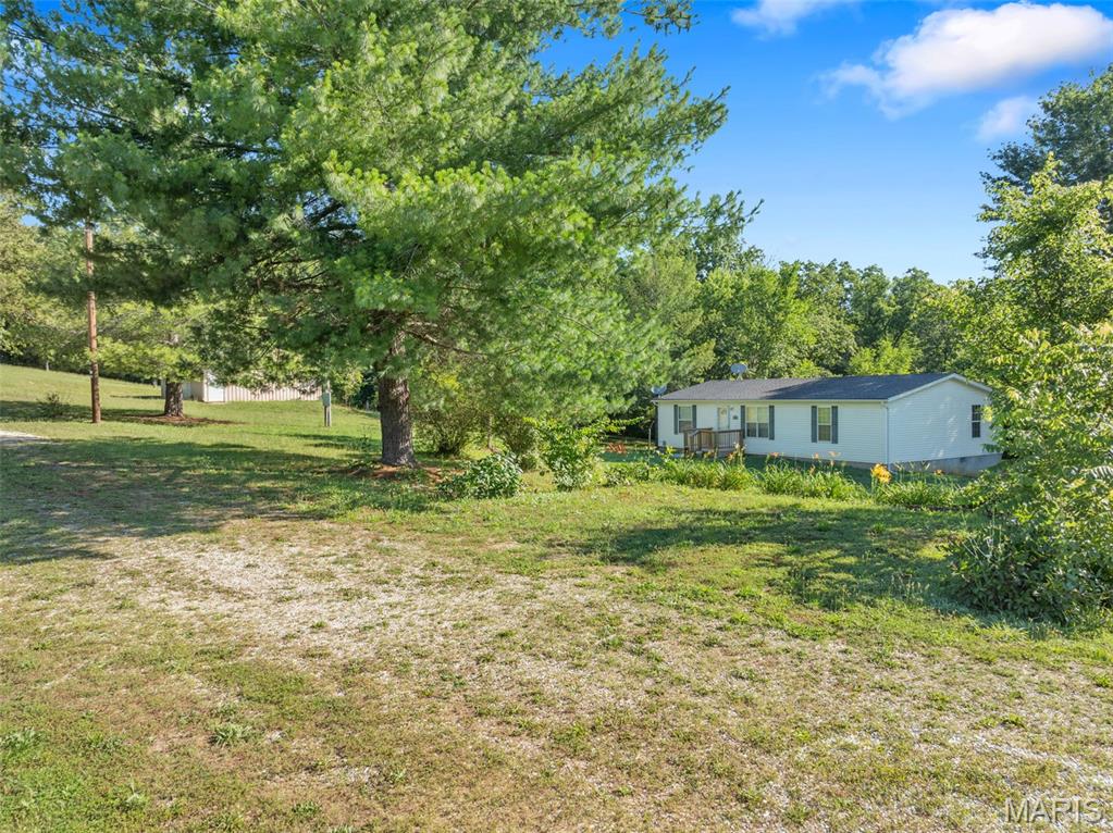 9110 State Rd Ww Dittmer, MO 63023 - Photo 37 of 39