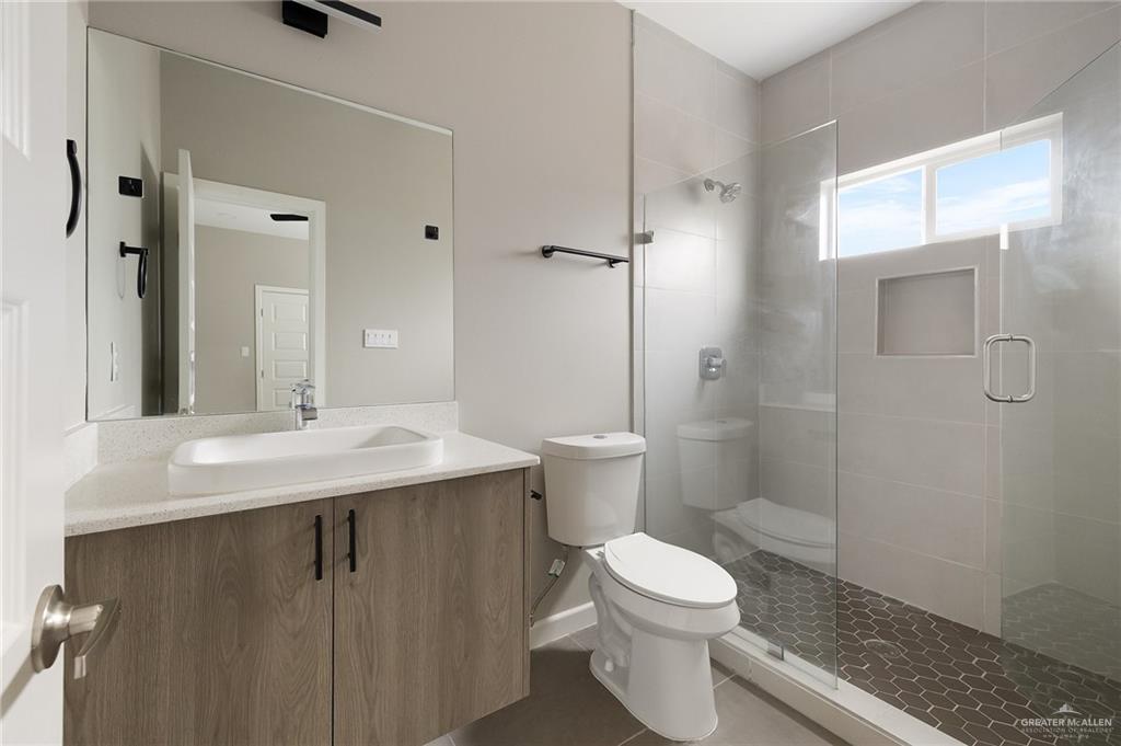 5708 Puffin Avenue, Unit 3 Mission, TX 78573 - Photo 12 of 14