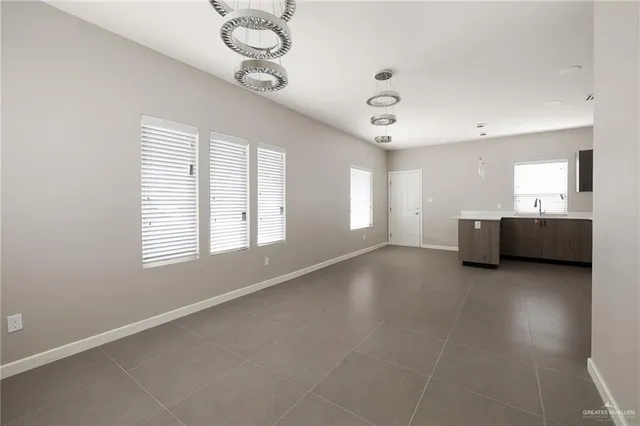 $1,200 | 5708 Puffin Avenue, Unit 3, Mission, TX 78573